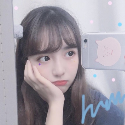 九游风云诸侯最新版下载