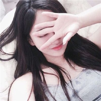 魔女兵器官方公测游戏下载
